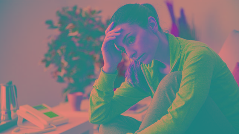 Personnel Today image