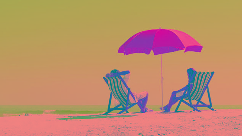 Personnel Today image