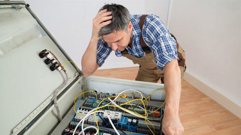 Personnel Today image