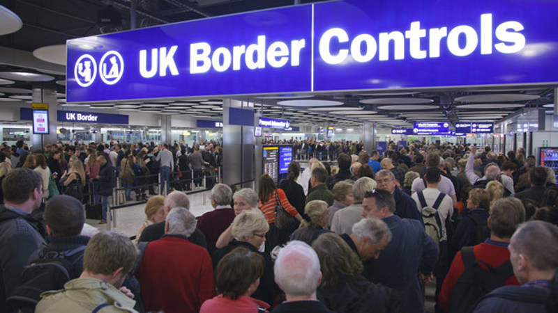 Personnel Today image