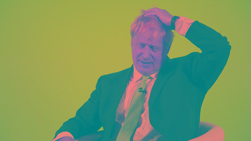 Personnel Today image