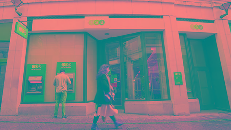 Personnel Today image