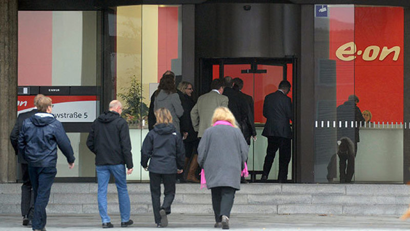 Personnel Today image