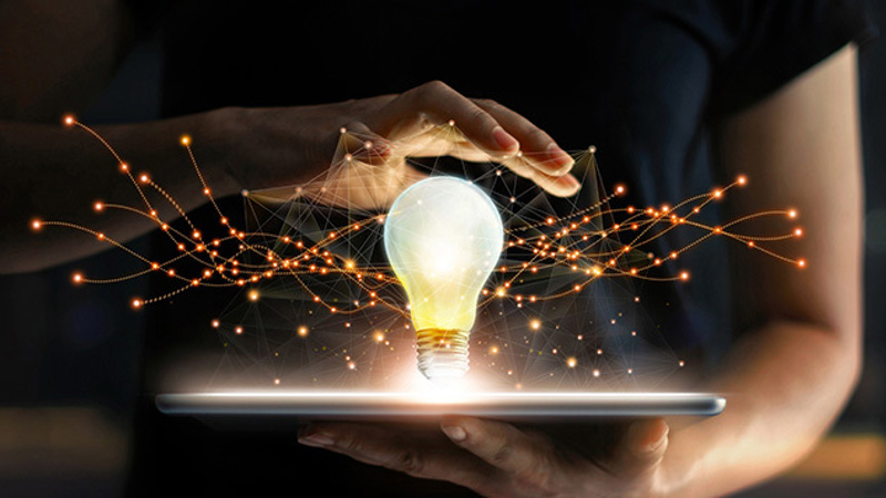 Personnel Today image