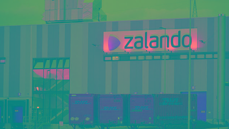 Personnel Today image