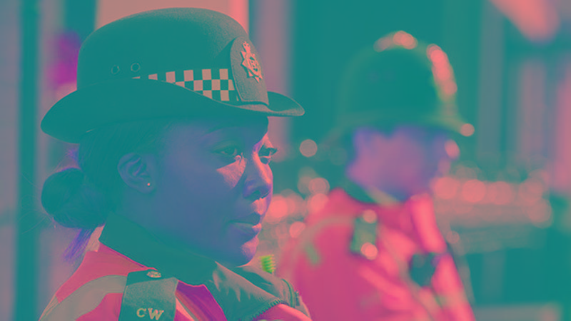 Personnel Today image