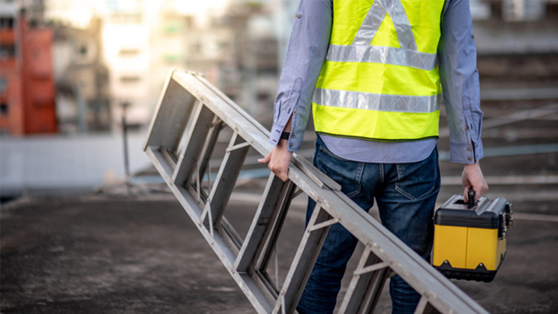 Personnel Today image