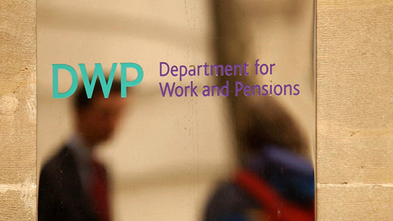 Personnel Today image