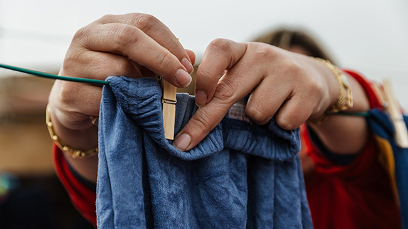 Personnel Today image