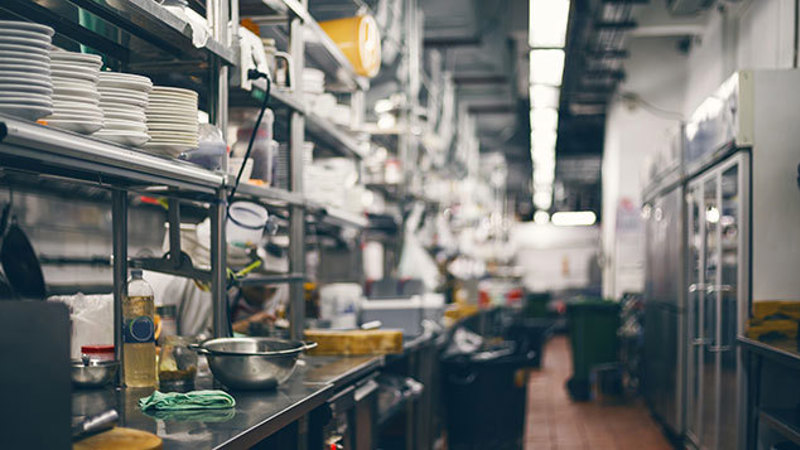 Personnel Today image