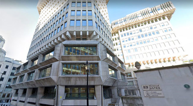 Personnel Today image