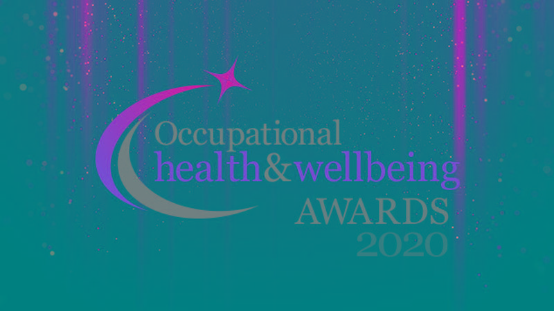 Personnel Today image