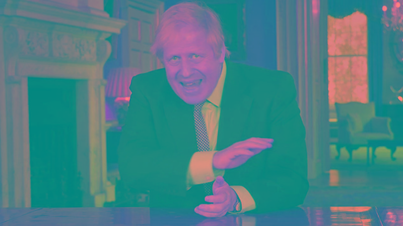 Personnel Today image