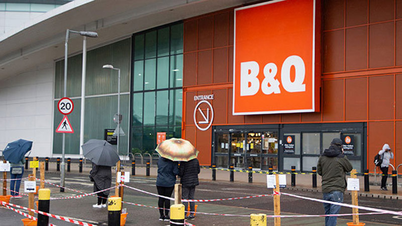 Personnel Today image