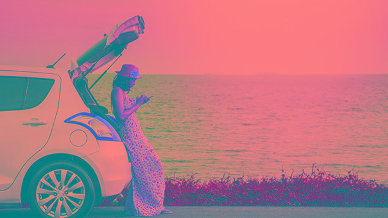 Personnel Today image