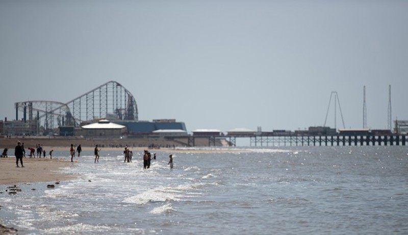 Personnel Today image