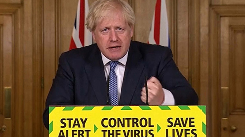 Personnel Today image