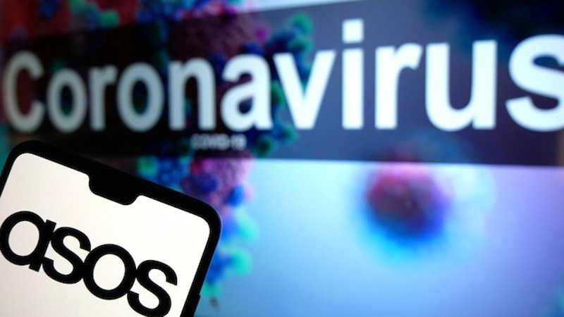 Personnel Today image