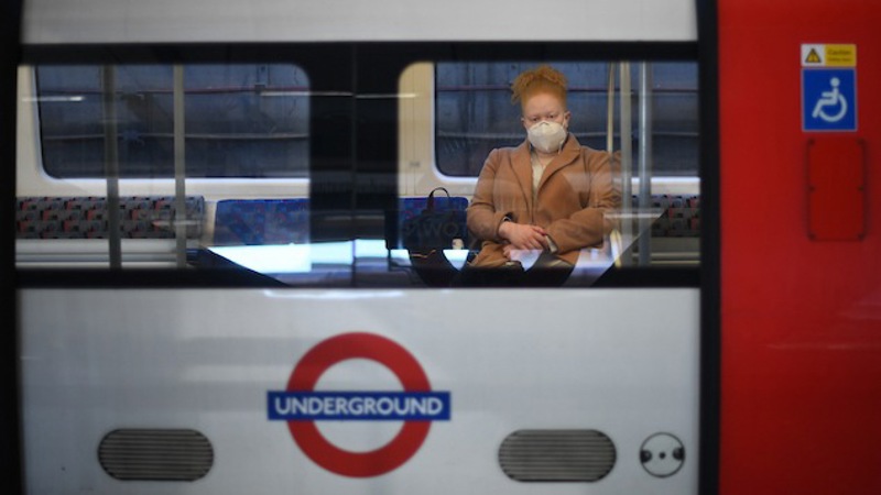 Personnel Today image