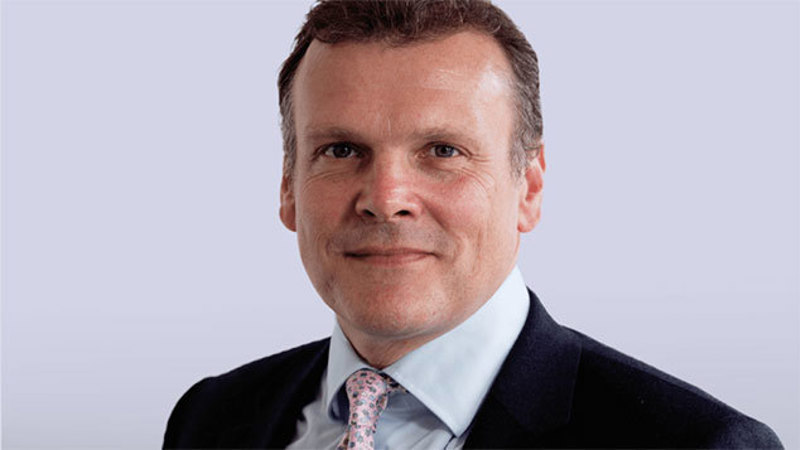 Personnel Today image