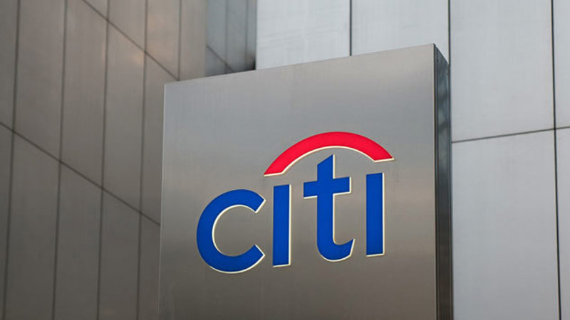 Personnel Today image