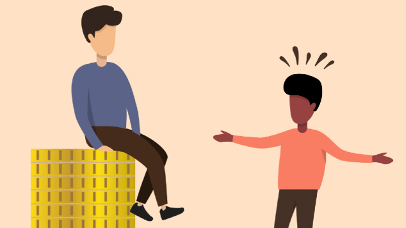 Personnel Today image