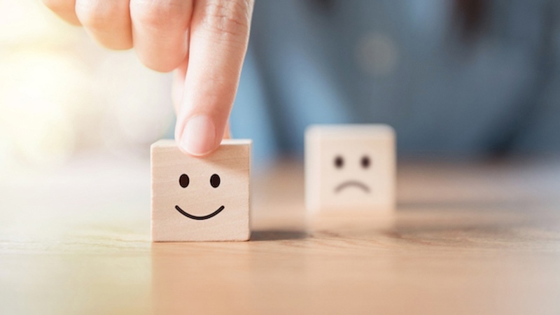 Personnel Today image