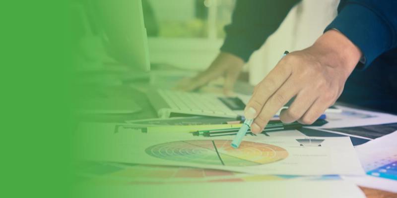 Shift E-Learning image