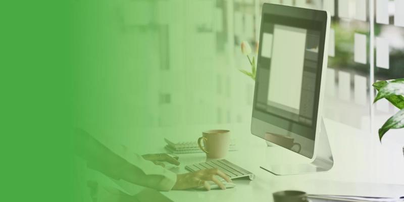 Shift E-Learning image