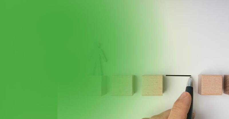 Shift E-Learning image