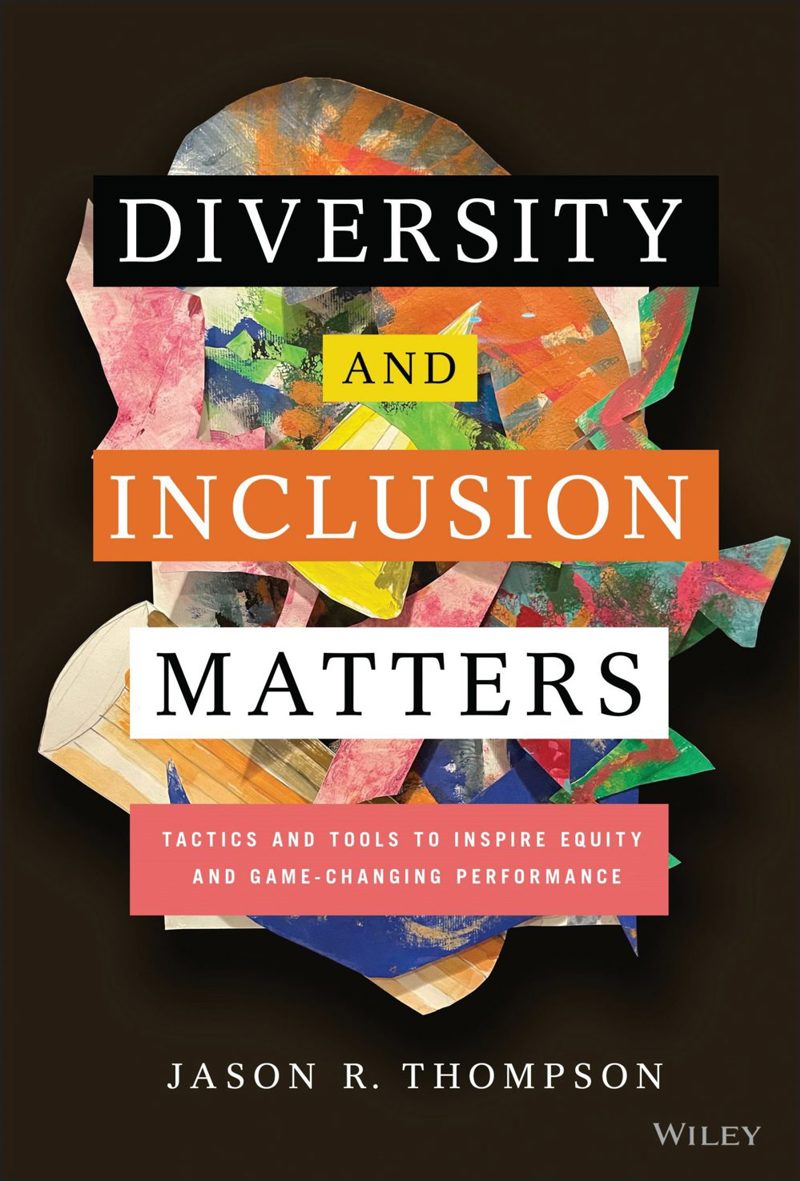 The HR Director image