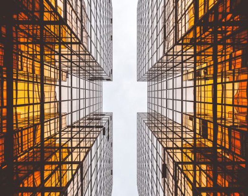 The HR Director image