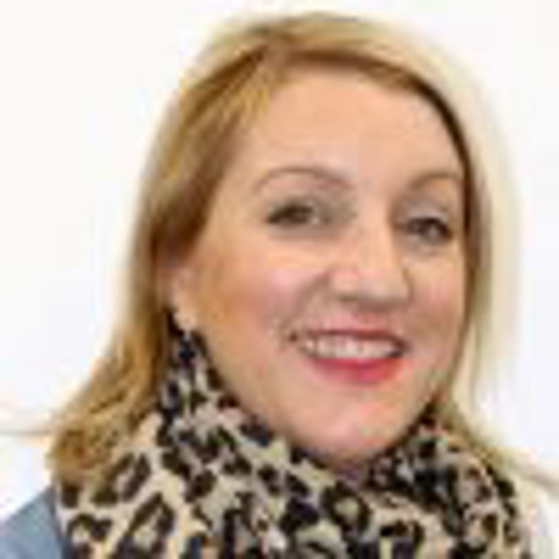 The HR Director image