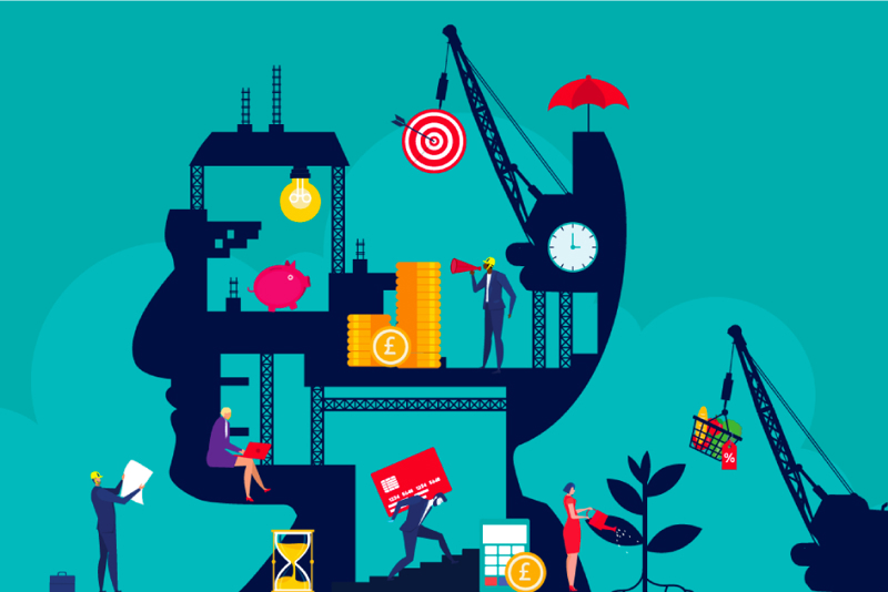 The HR Director image