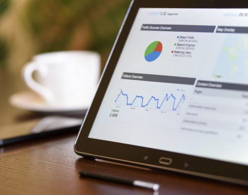 The HR Director image