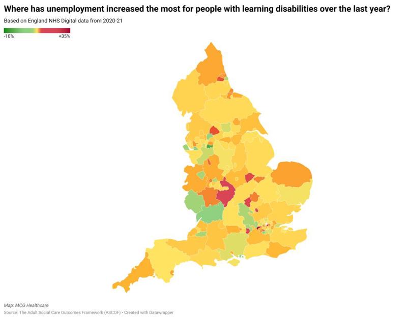 The HR Director image