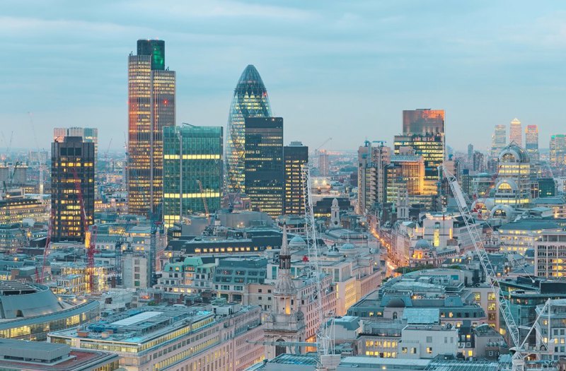 The HR Director image