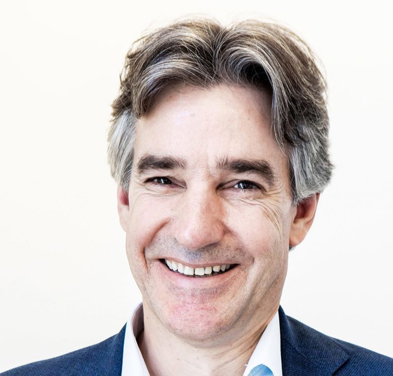 The HR Director image