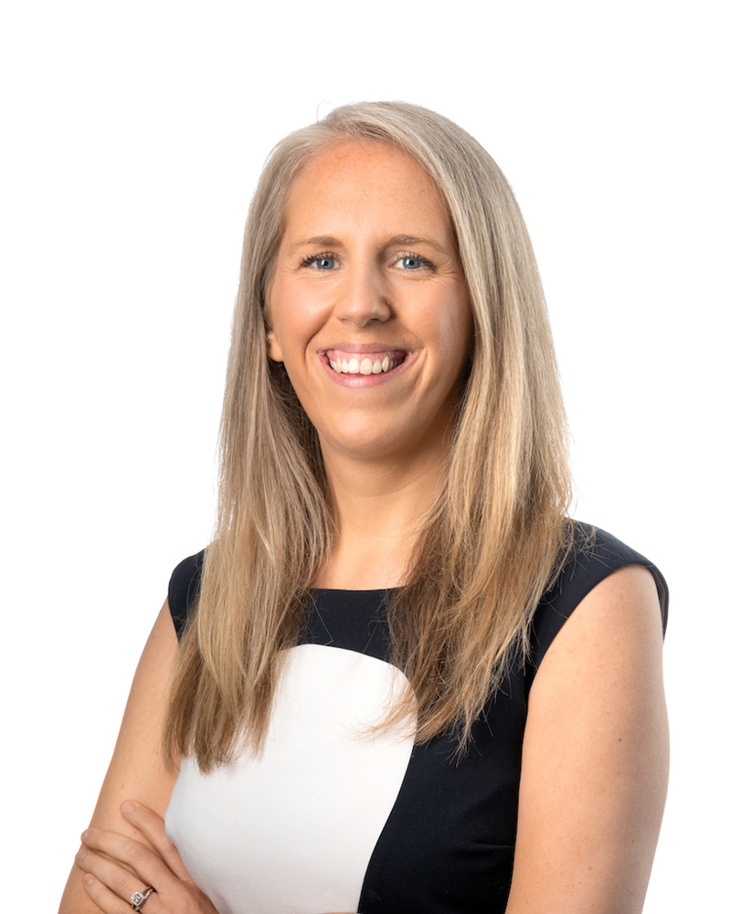 The HR Director image