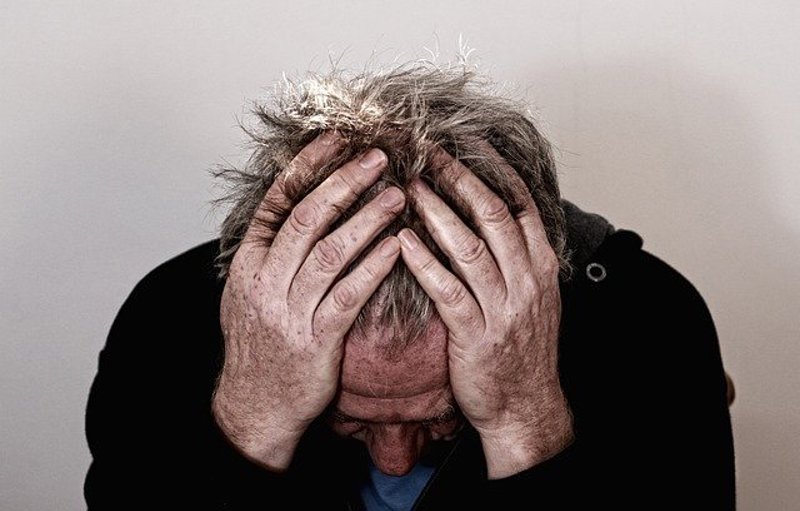 The HR Director image