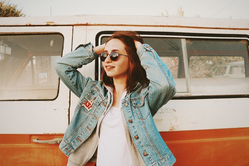 The HR Director image