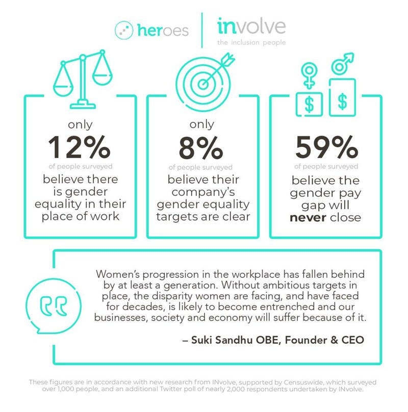 The HR Director image