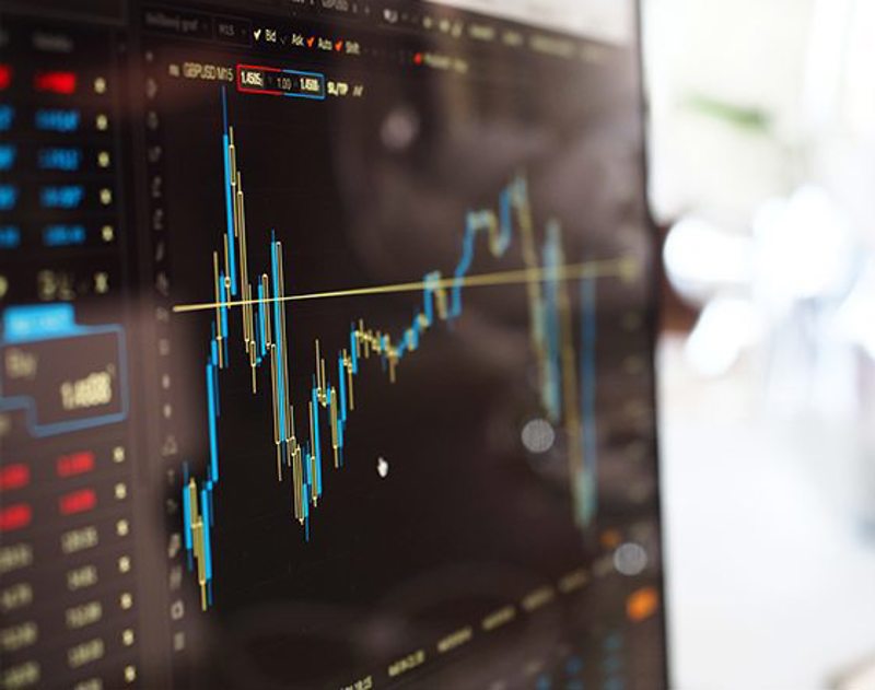 The HR Director image