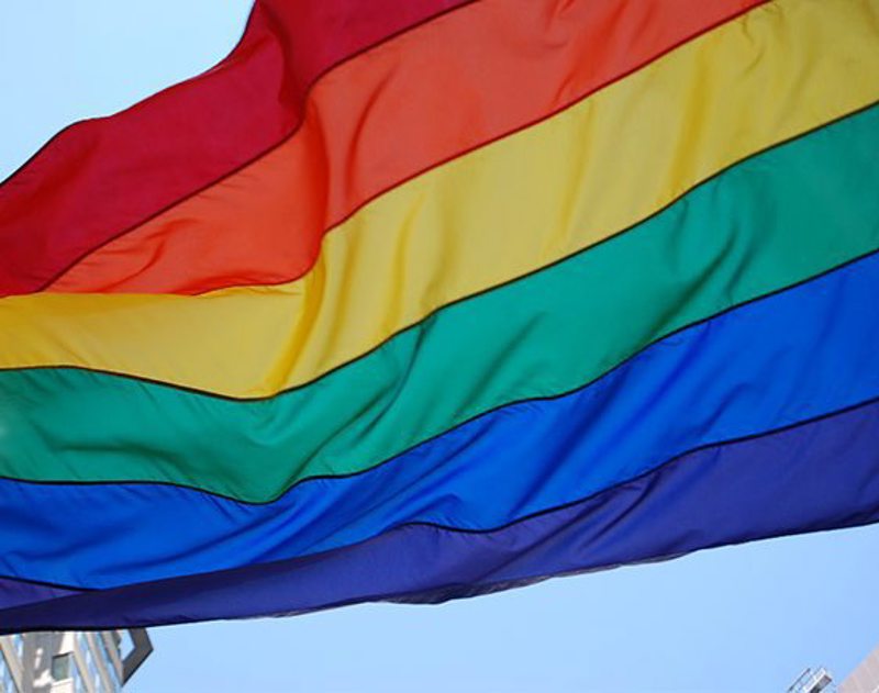 The HR Director image