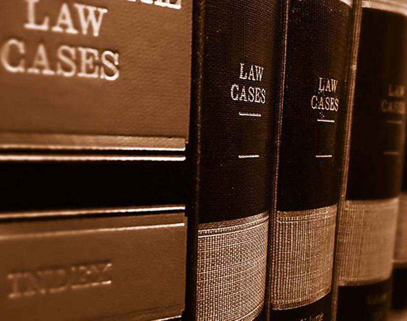 The HR Director image