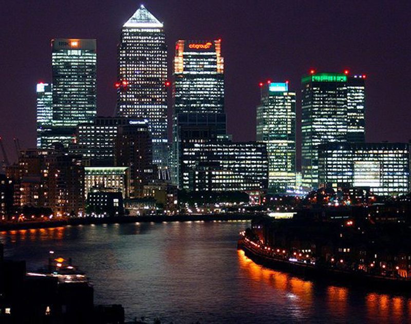 The HR Director image