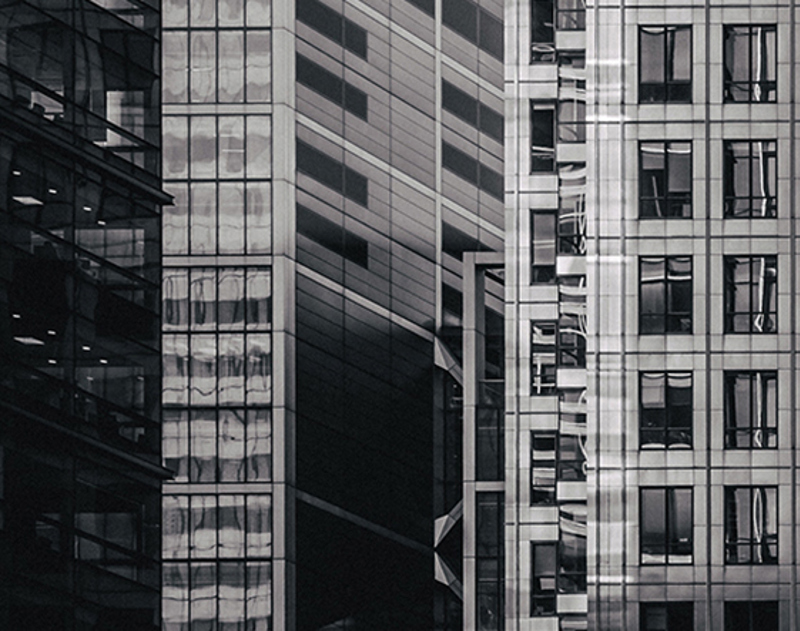 The HR Director image