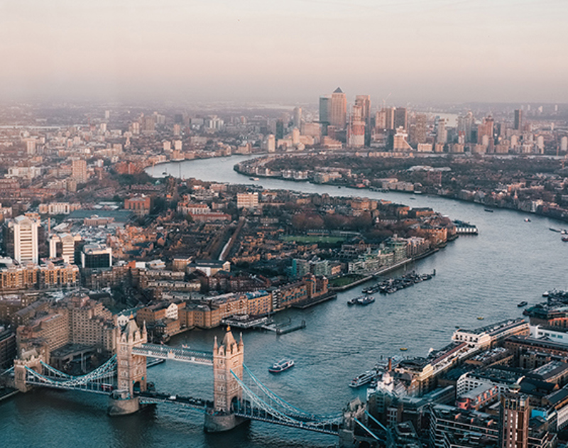 The HR Director image