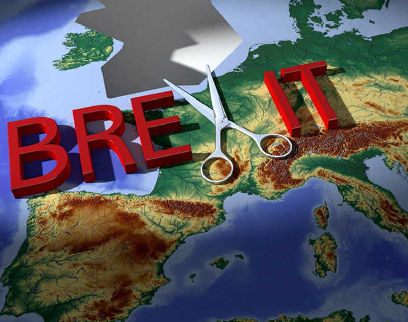 The HR Director image