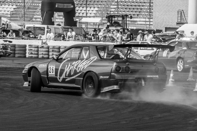 The HR Director image